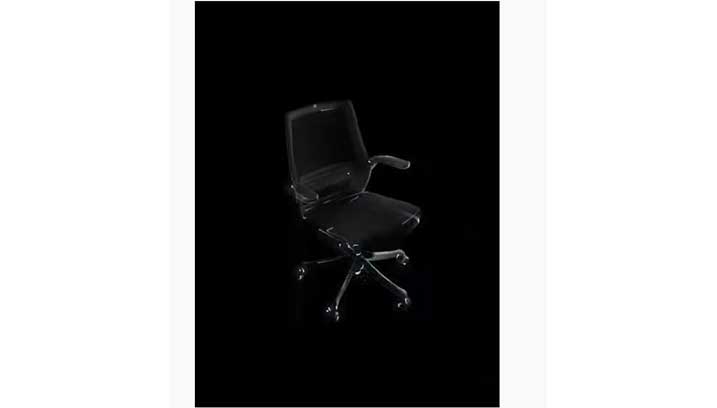 Sihoo M76 Ergonomic Chair Pink Office Chair White Ergonomic Office Chair