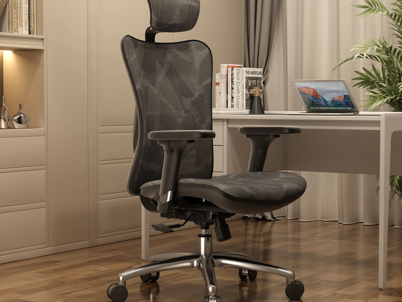Buy Computer Chair