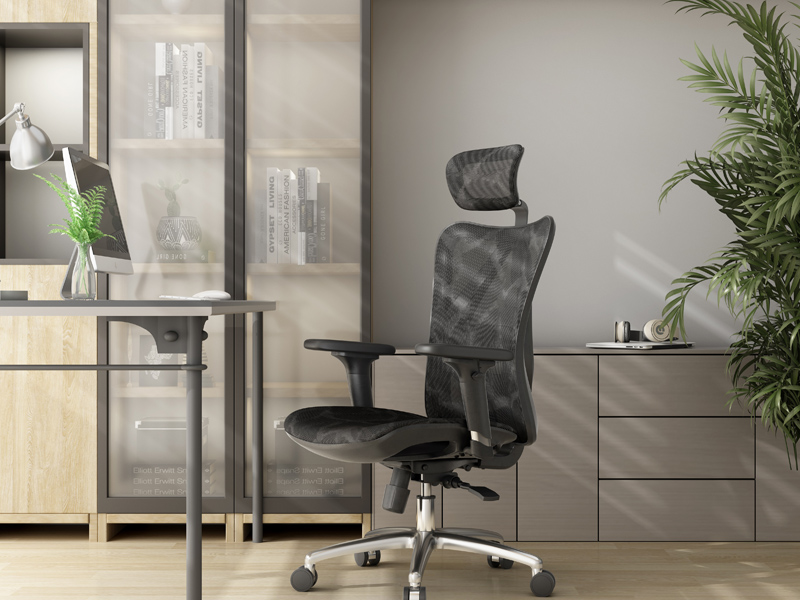 Buy Office Chairs In Bulk