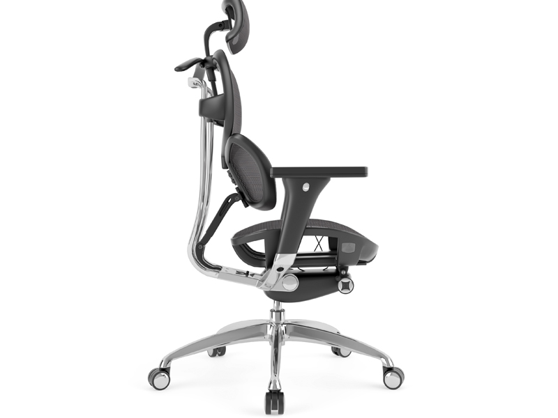 Chair For Office Work