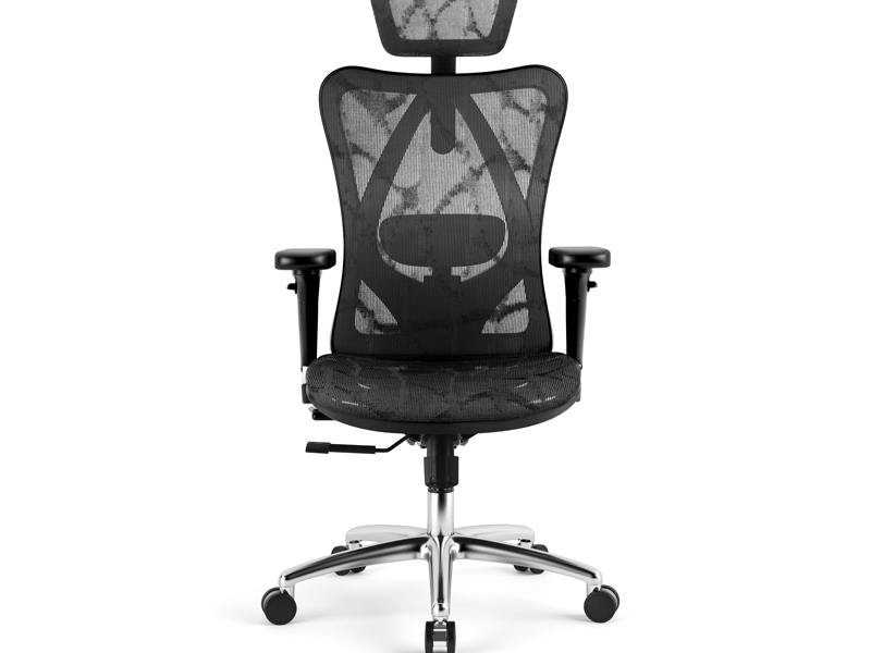 China Office Chair Supplier