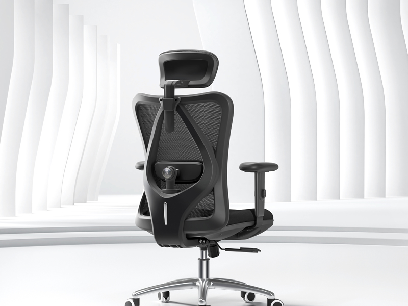 Computer Chair Manufacturers