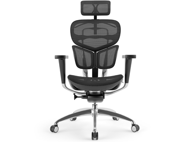 Corporate Office Chair