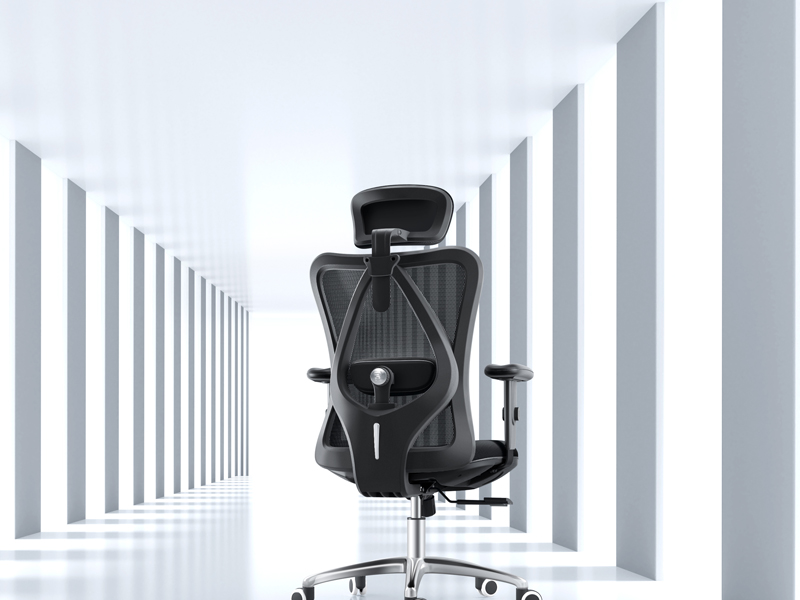 Ergonomic Chair Manufacturers