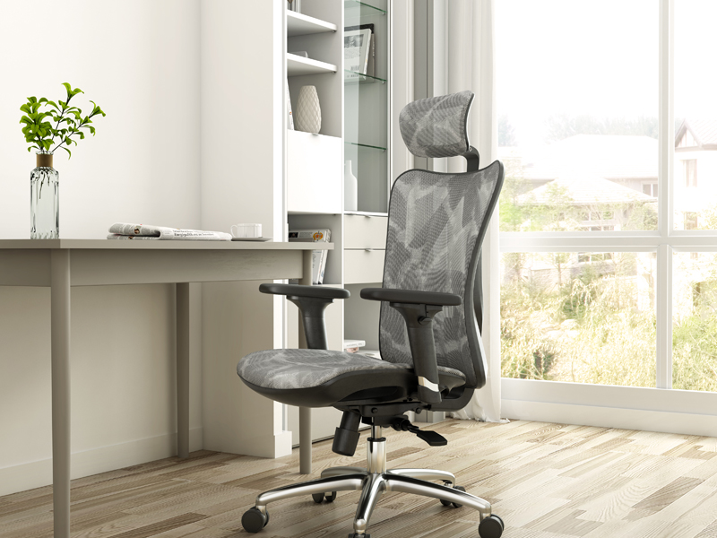 Ergonomic Office Chairs On Sale