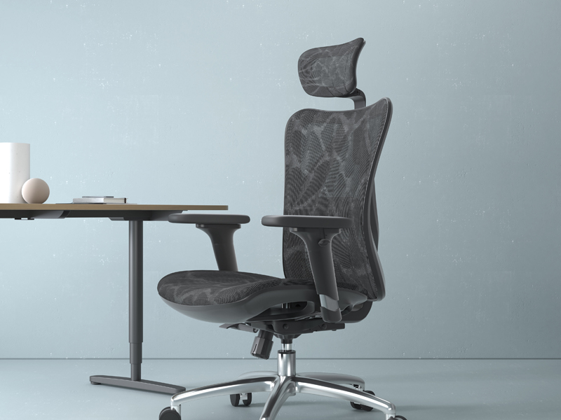 Office Chairs Direct