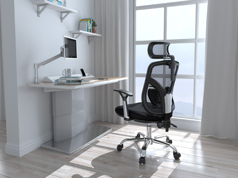 Sitting Chair For Office