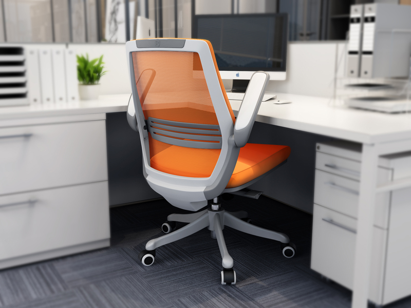 Buy Good Office Chair