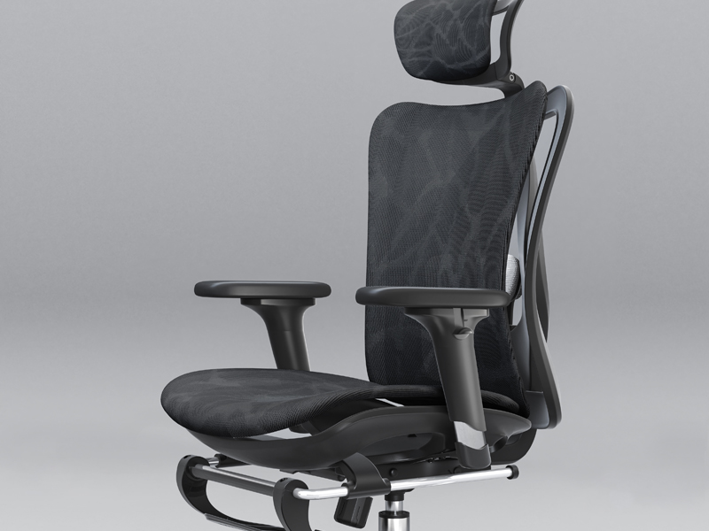 Buy Swivel Office Chair