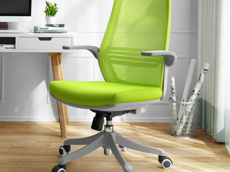 Office Chair Wholesale Price