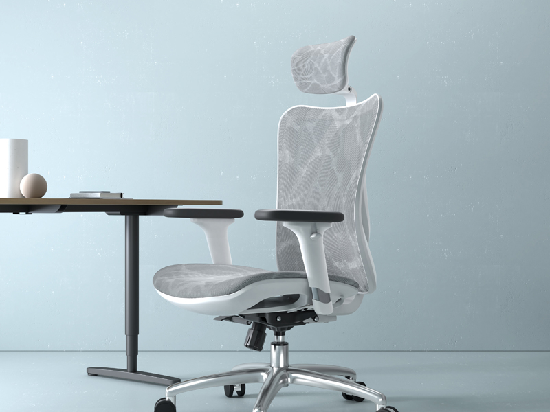 Quality Office Chair For Sale