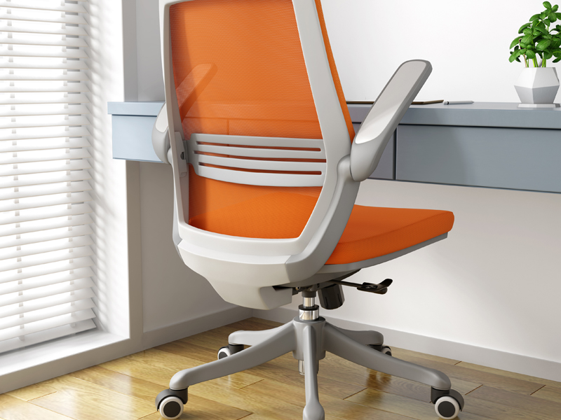 Wholesale Office Chairs