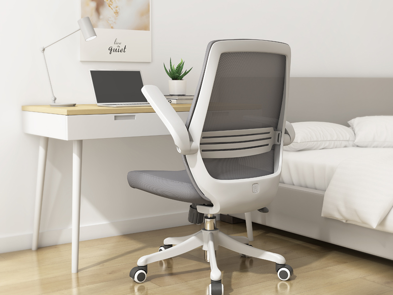 Expensive Office Chair Brands