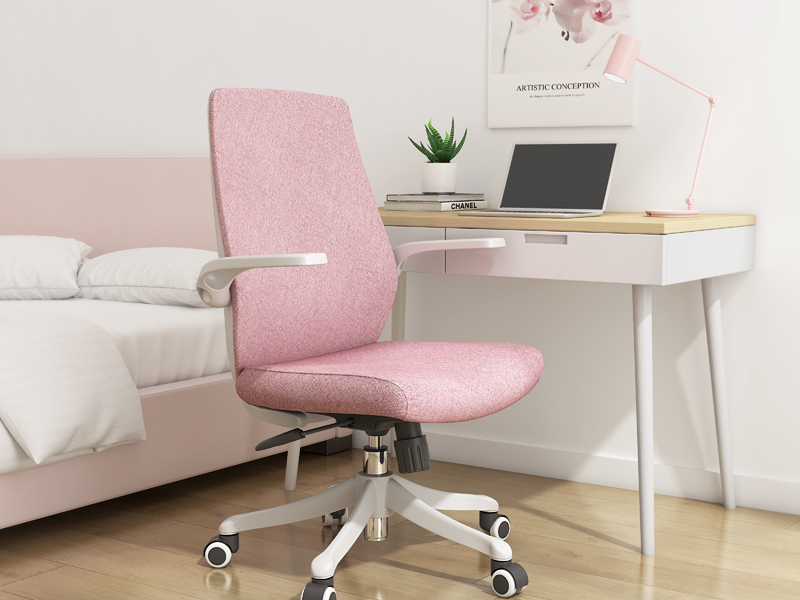 Famous Office Chair Brands