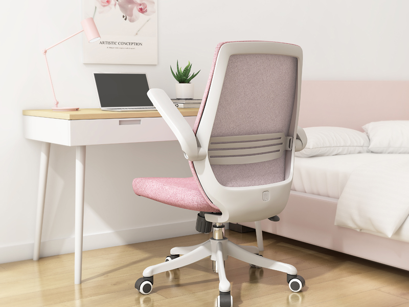 Good Brand For Office Chair