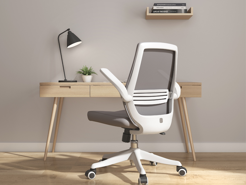 Good Quality Ergonomic Office Chair