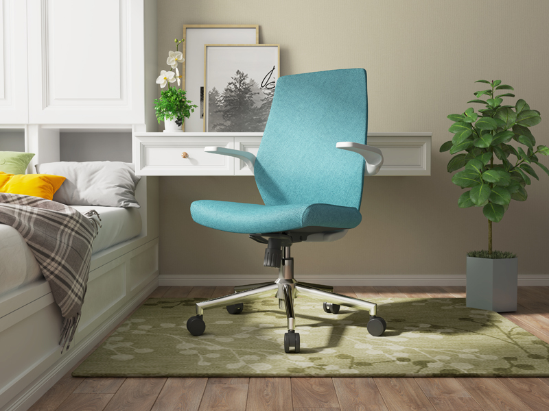 Great Office Chairs