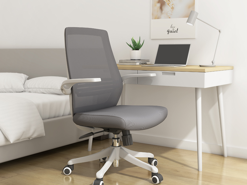 Quality Ergonomic Office Chairs