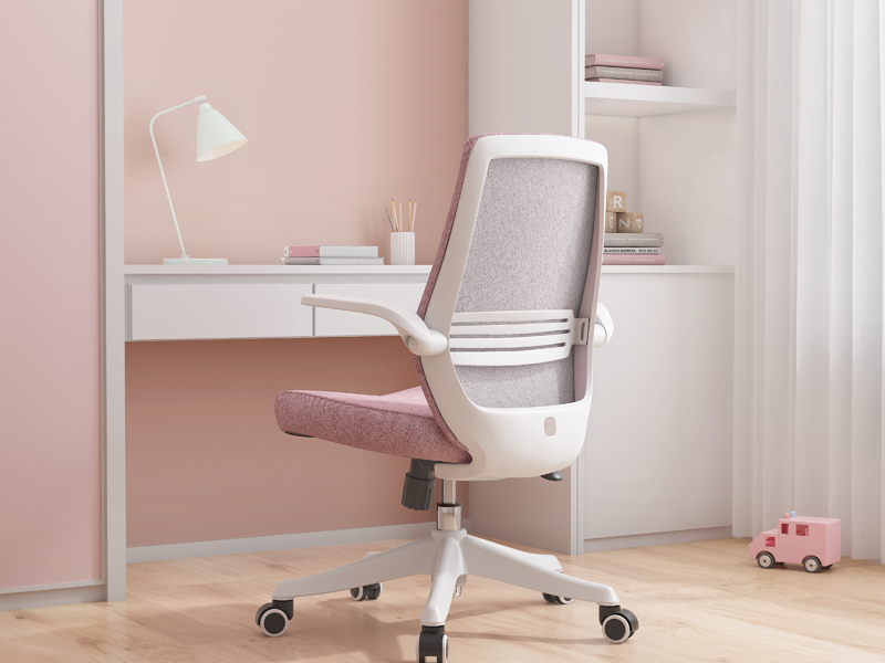 Top Quality Office Chairs