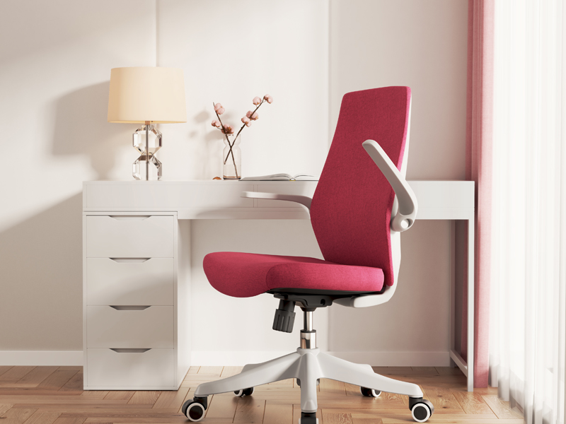 Top Rated Office Chairs