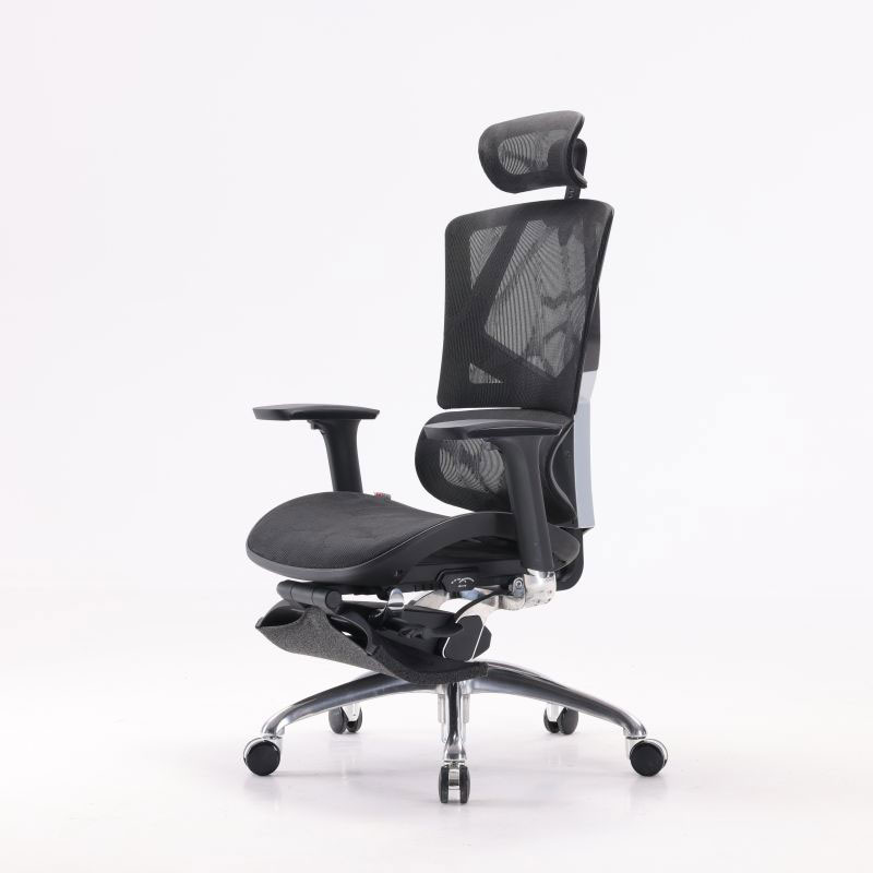 Buy Comfortable Work Chair