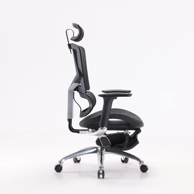 Buy Comfy Office Chair