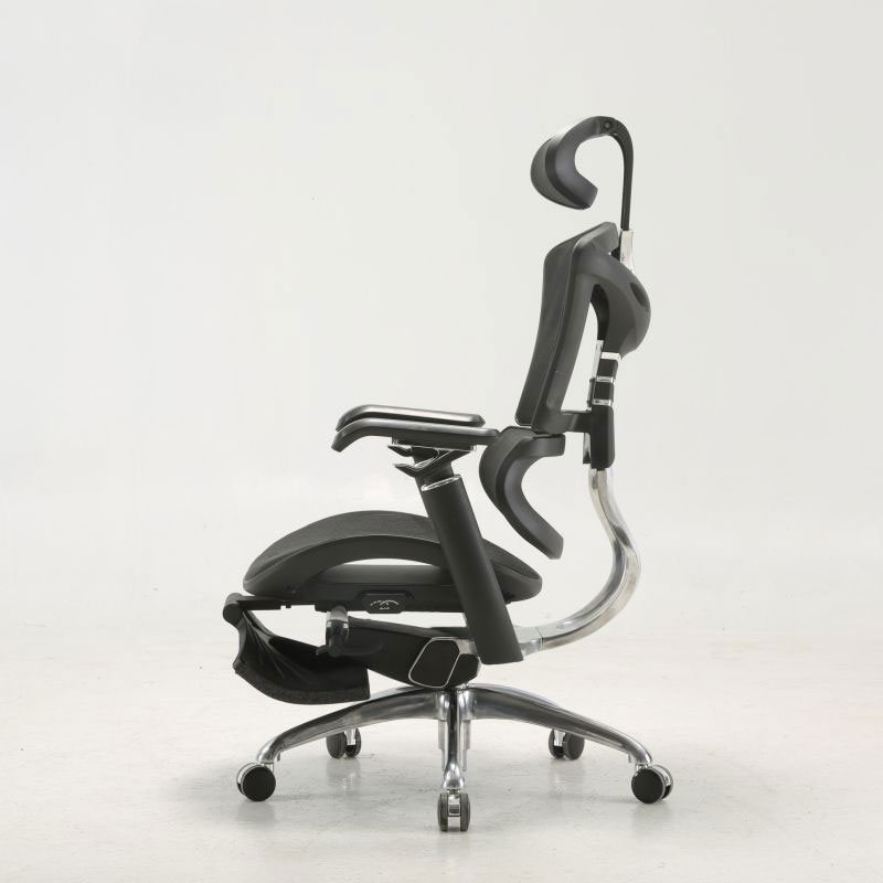 Chairs For Back And Neck Pain