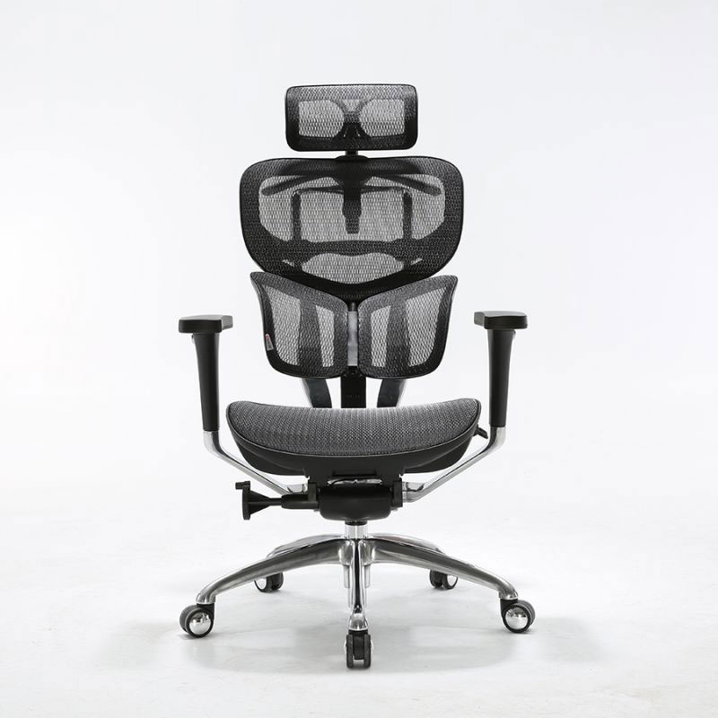 Comfy Office Chair For Sale