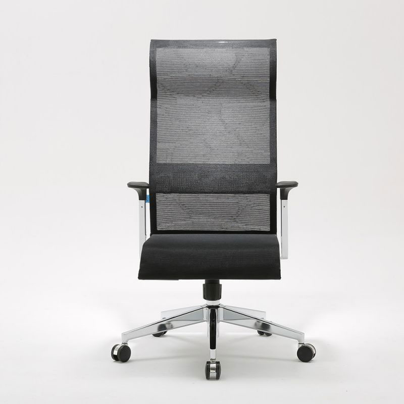 Ergonomic Large Office Chair