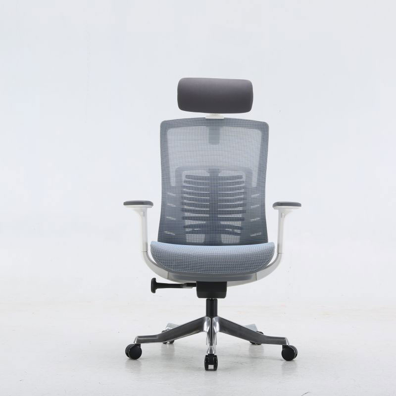 Chair For Lower Back Pain