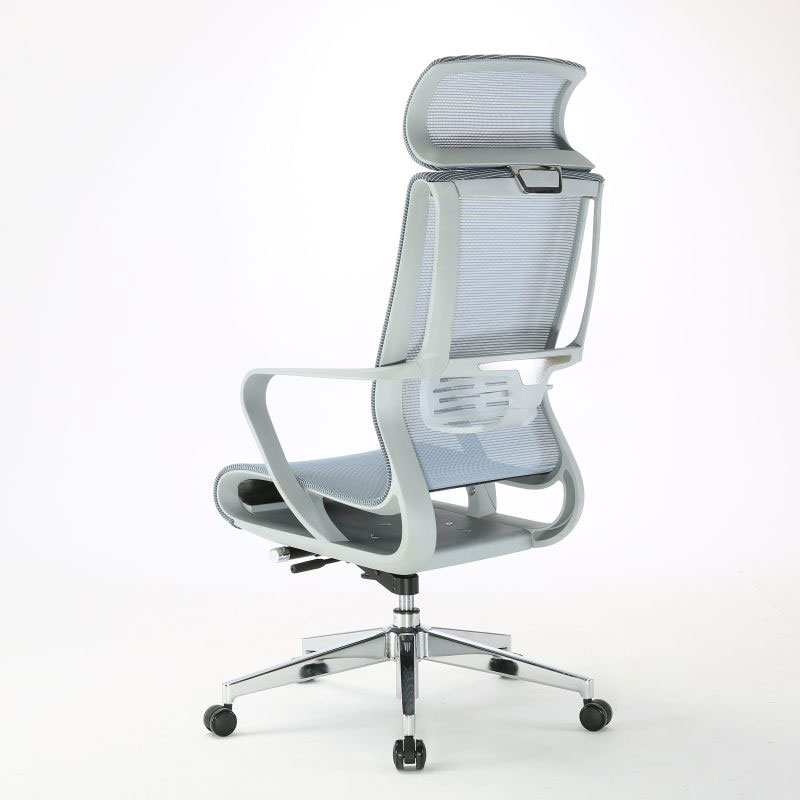 Comfortable Computer Chair For Long Hours