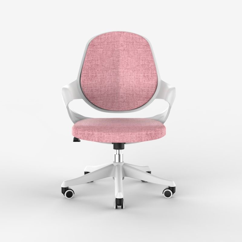 Cute Office Chairs