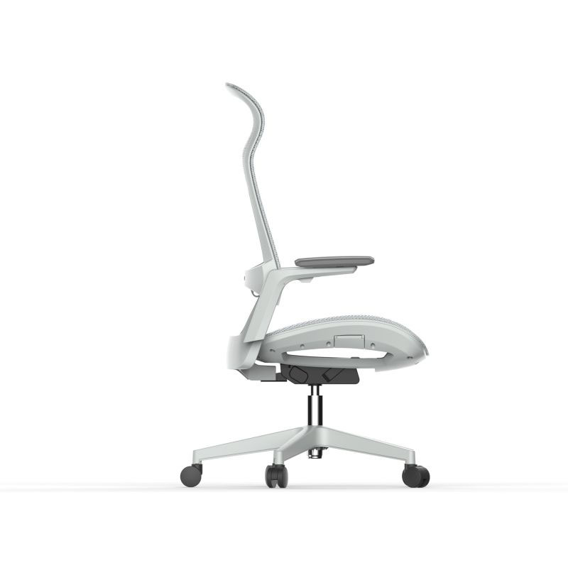 Ergonomic All Mesh Office Chair