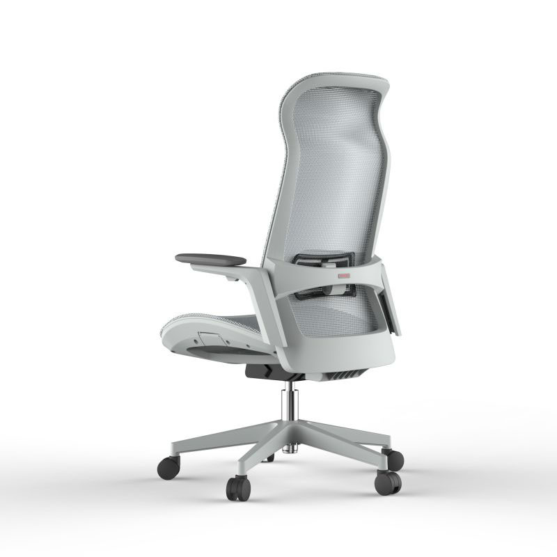 Ergonomic Full Mesh Office Chair