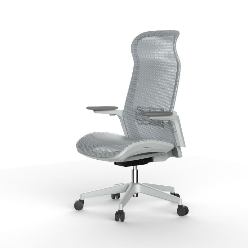 Full Mesh Ergonomic Office Chair