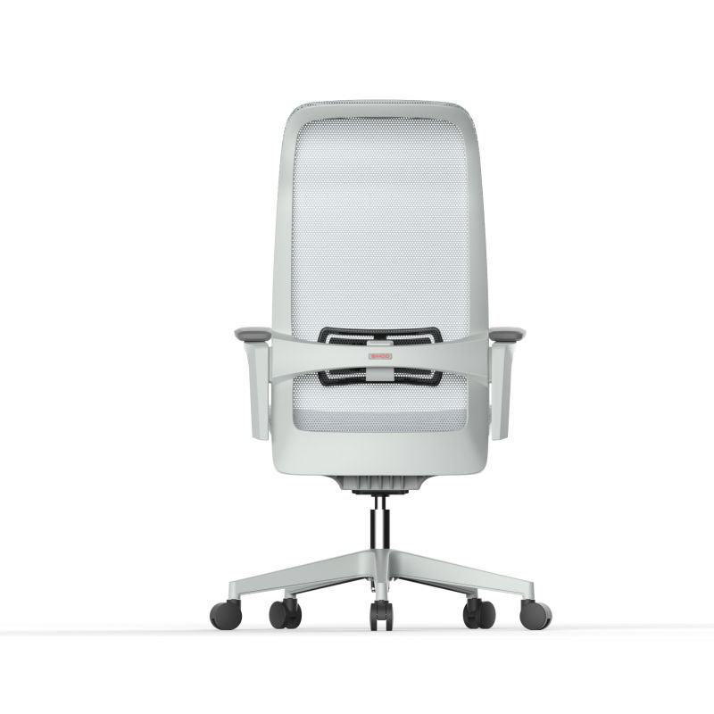 Full Mesh Office Chair