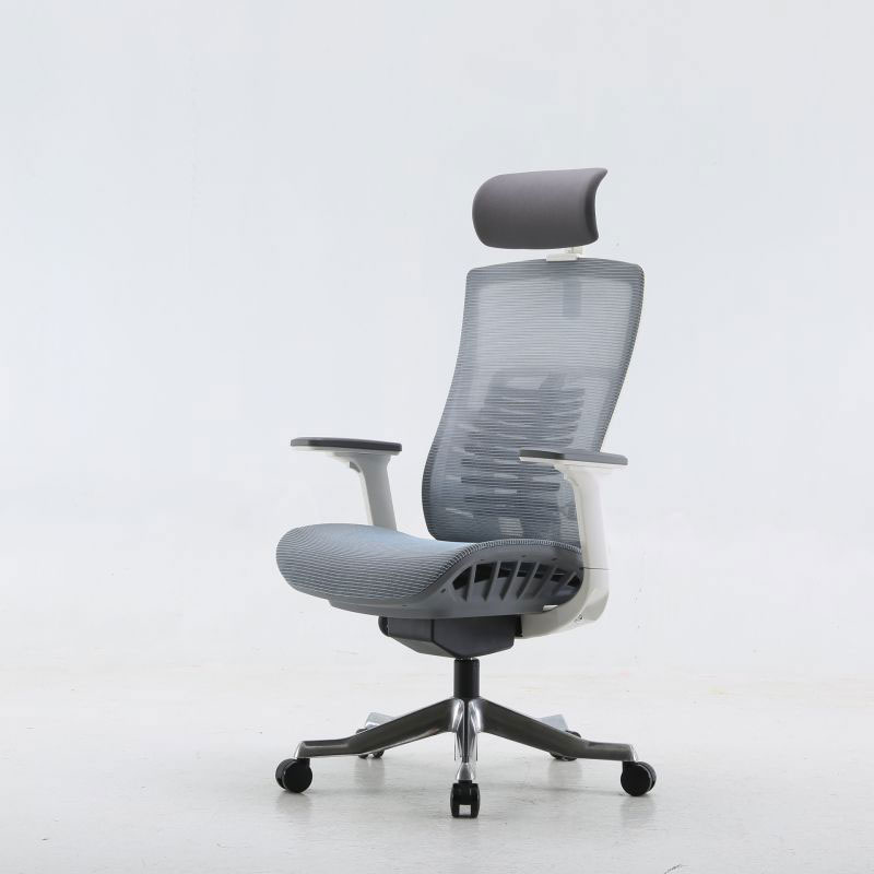 Office Chair Good For Back