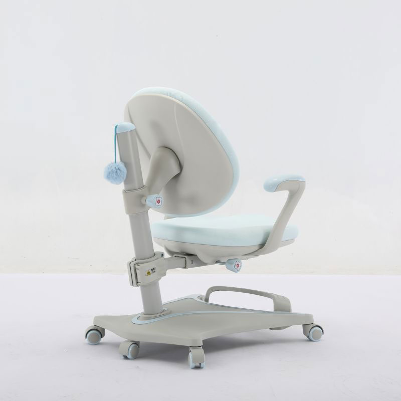 Chair For Kids Study Table