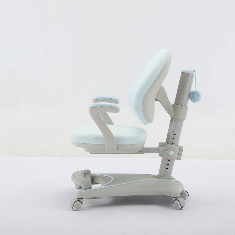 Chair For Kids Study