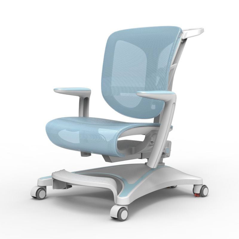 Ergonomic Chair For Child