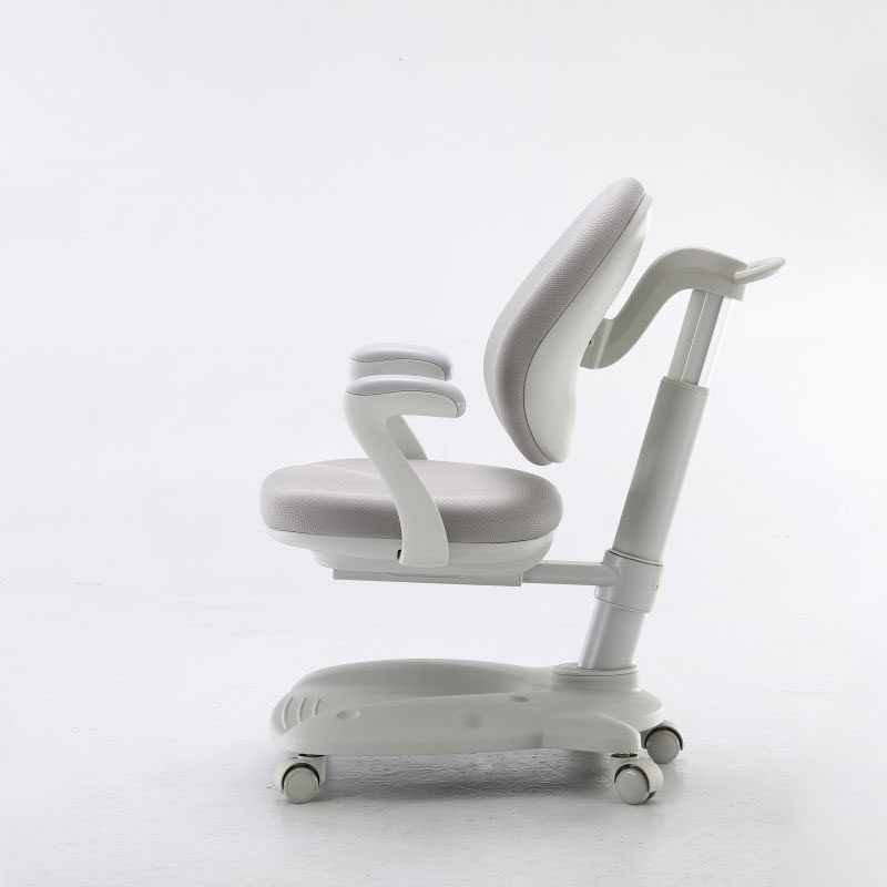 Ergonomic Study Chair For Students